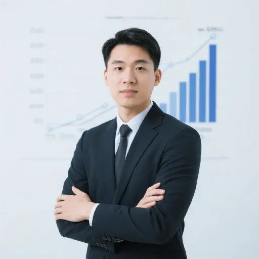 王明