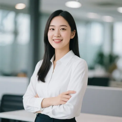 赵丽