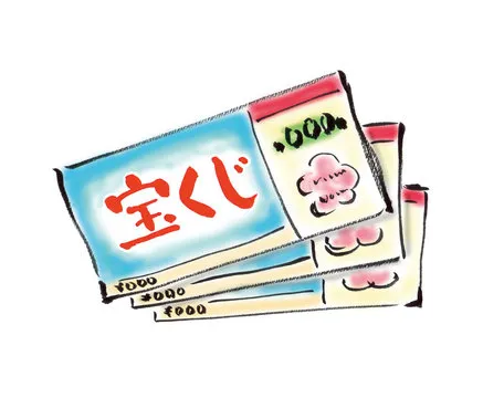 风险预测模型