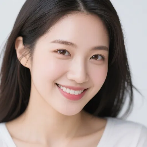 李华